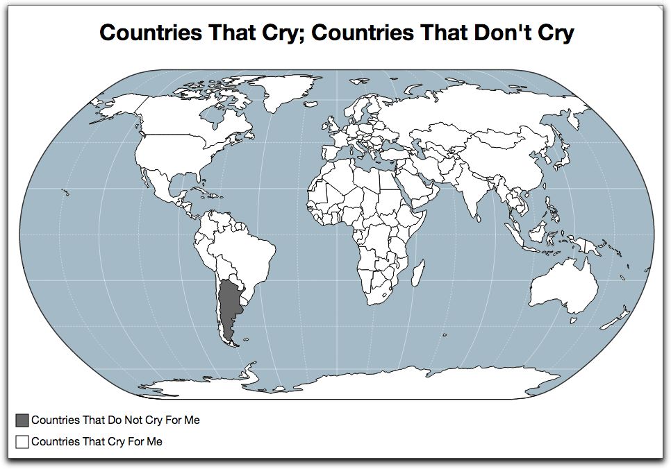 crying-countries